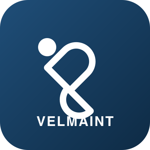 Velian